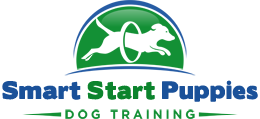 Smart Start Puppies